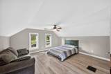 330 1st Avenue - Photo 31