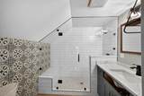 330 1st Avenue - Photo 34