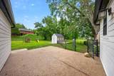 330 1st Avenue - Photo 35