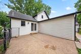 330 1st Avenue - Photo 36