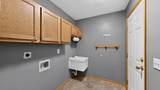 3514 42nd Street - Photo 17