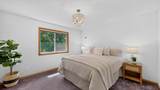 3514 42nd Street - Photo 18