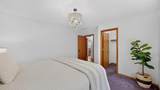 3514 42nd Street - Photo 19