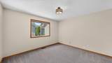 3514 42nd Street - Photo 20