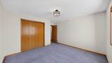 3514 42nd Street - Photo 21