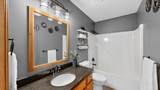 3514 42nd Street - Photo 22