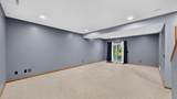 3514 42nd Street - Photo 23
