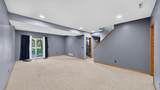 3514 42nd Street - Photo 24