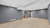 3514 42nd Street - Photo 25