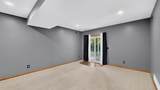3514 42nd Street - Photo 26