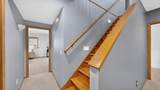 3514 42nd Street - Photo 27