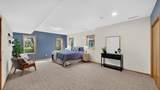 3514 42nd Street - Photo 28
