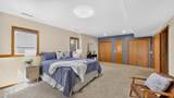 3514 42nd Street - Photo 29
