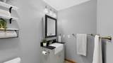 3514 42nd Street - Photo 31