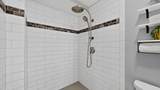 3514 42nd Street - Photo 32