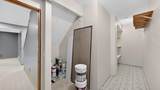 3514 42nd Street - Photo 33