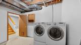 3514 42nd Street - Photo 34