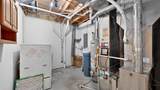3514 42nd Street - Photo 35