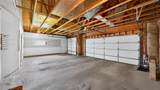 3514 42nd Street - Photo 36