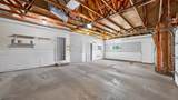 3514 42nd Street - Photo 37