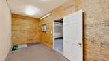 3514 42nd Street - Photo 38