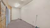 3514 42nd Street - Photo 39