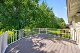 3514 42nd Street - Photo 40
