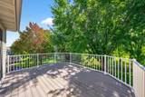 3514 42nd Street - Photo 41