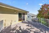 3514 42nd Street - Photo 42