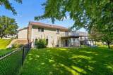 3514 42nd Street - Photo 43