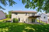 3514 42nd Street - Photo 44