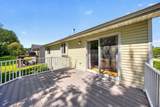 3514 42nd Street - Photo 45