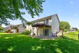 3514 42nd Street - Photo 46