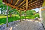 3514 42nd Street - Photo 47