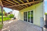 3514 42nd Street - Photo 48