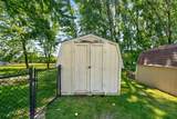 3514 42nd Street - Photo 49
