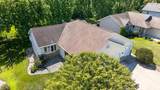 3514 42nd Street - Photo 51