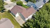 3514 42nd Street - Photo 52