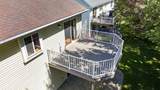3514 42nd Street - Photo 53
