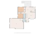 1210 Jadden Lane - Photo 40