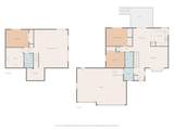 1210 Jadden Lane - Photo 41