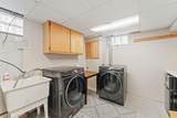 4245 Utica Avenue - Photo 28