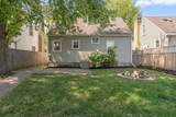 4245 Utica Avenue - Photo 29