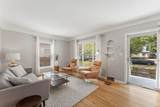 4245 Utica Avenue - Photo 3