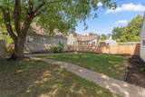 4245 Utica Avenue - Photo 30