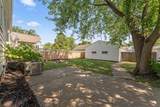 4245 Utica Avenue - Photo 32