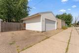 4245 Utica Avenue - Photo 33