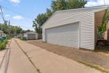 4245 Utica Avenue - Photo 34