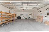4245 Utica Avenue - Photo 35