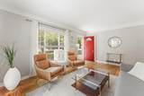 4245 Utica Avenue - Photo 4
